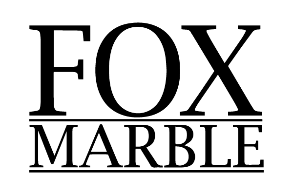 HPCarousel Logo-08