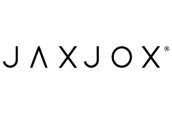 HPCarousel Logo-14
