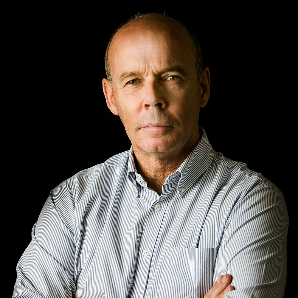 1-Clive-Woodward