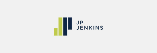 JP Jenkins