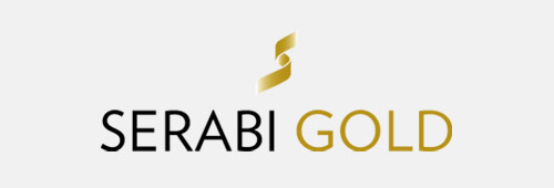 serabi gold