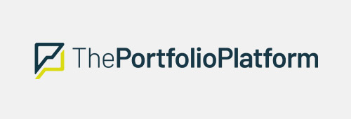 the-portfolio-platform